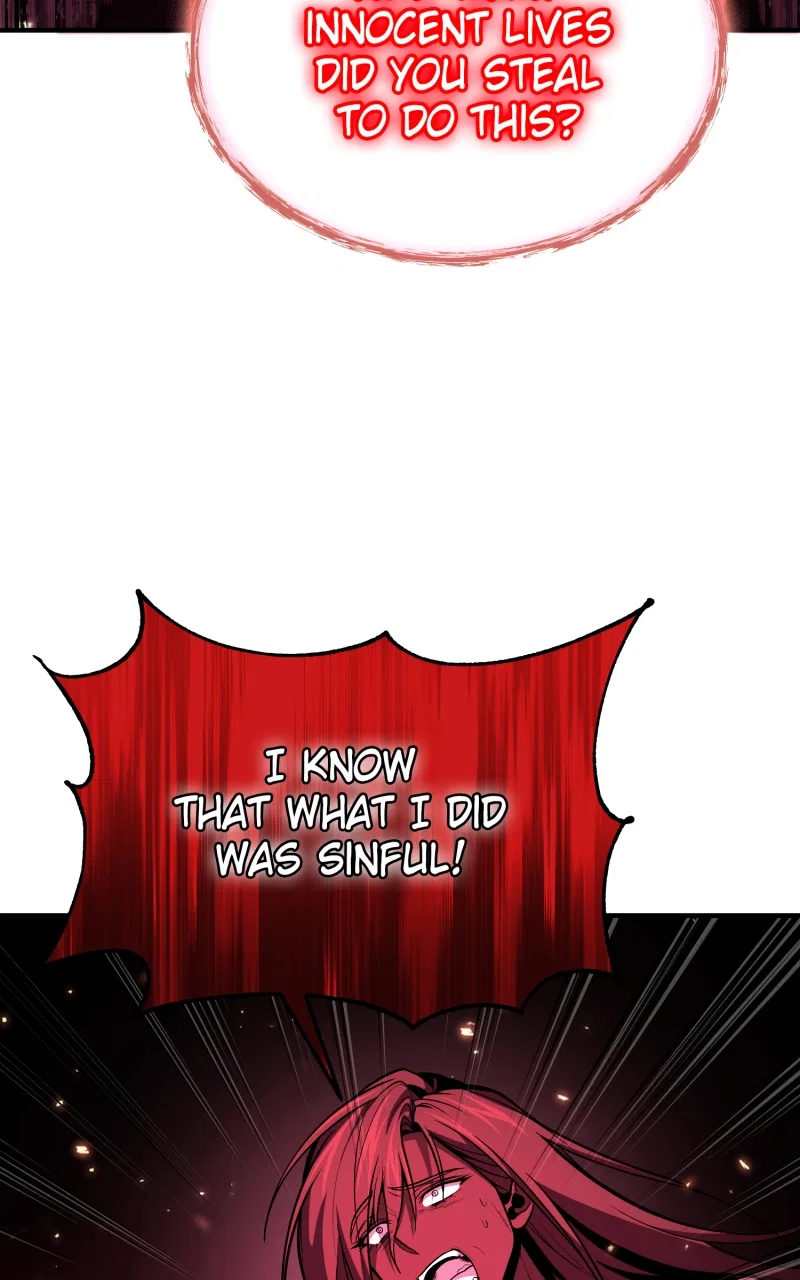 How to Live as a Bootleg Healer Chapter 73 – Page 56