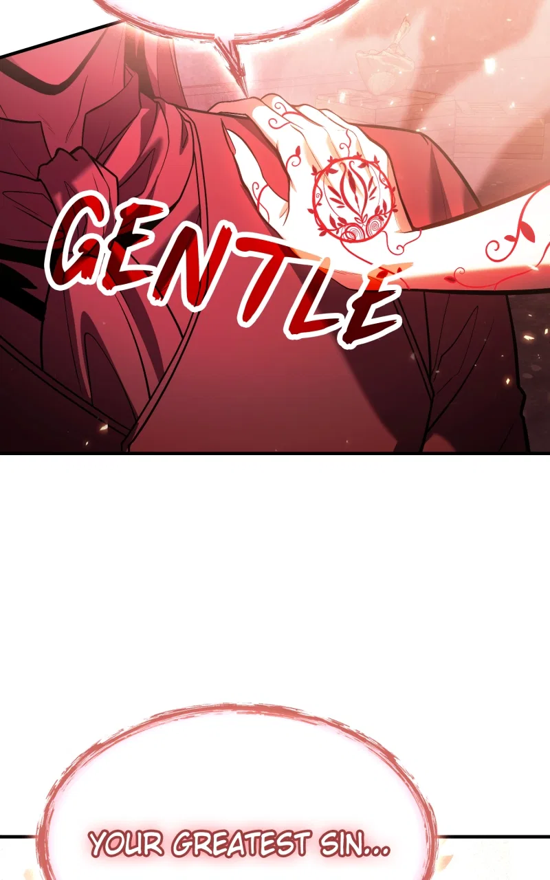 How to Live as a Bootleg Healer Chapter 73 – Page 58