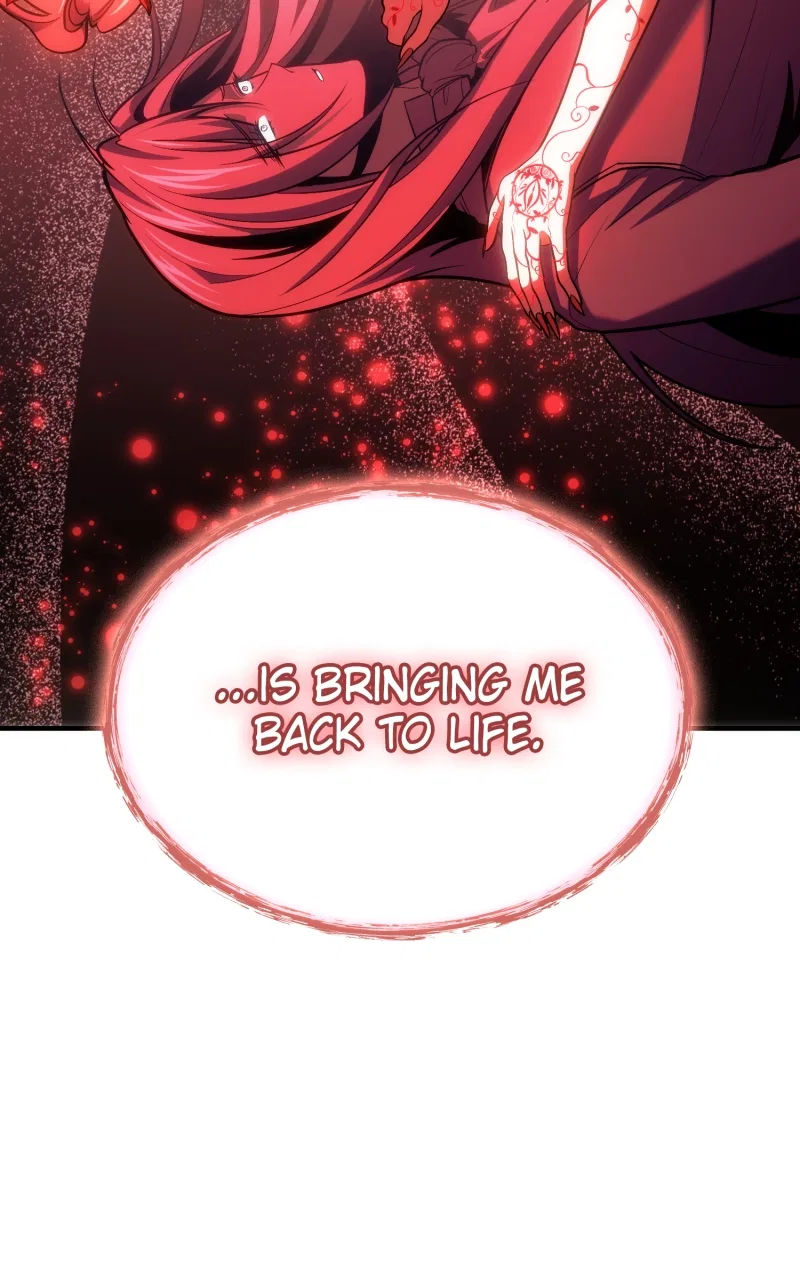 How to Live as a Bootleg Healer Chapter 73 – Page 60
