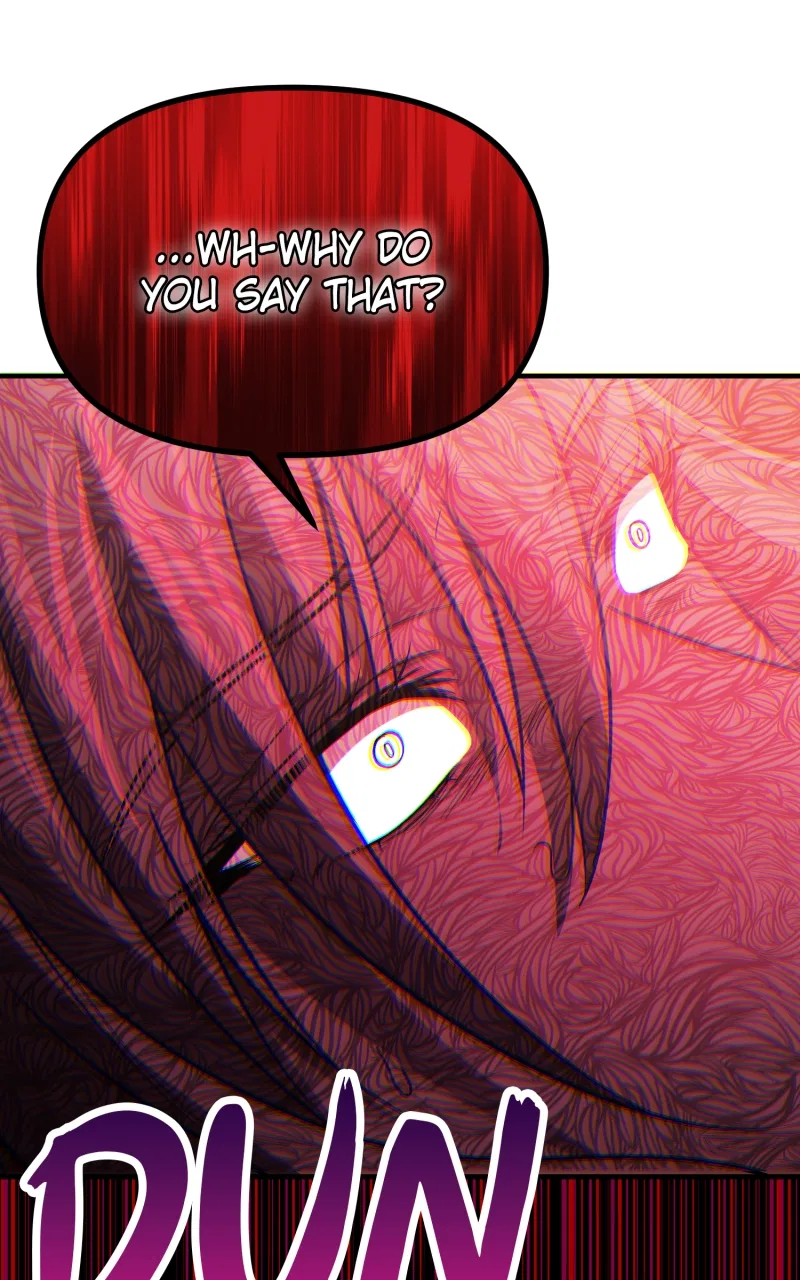 How to Live as a Bootleg Healer Chapter 73 – Page 61
