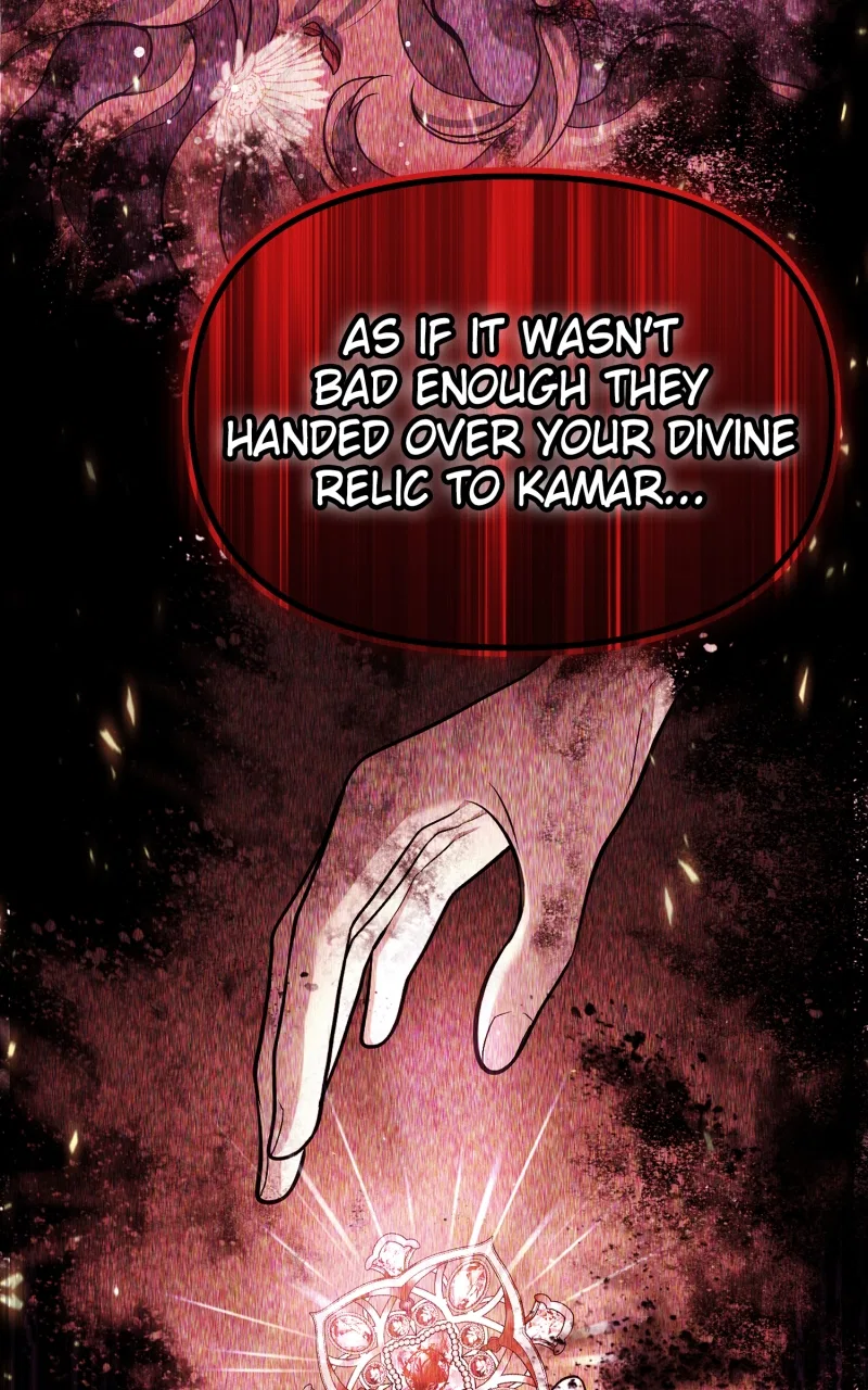 How to Live as a Bootleg Healer Chapter 73 – Page 64