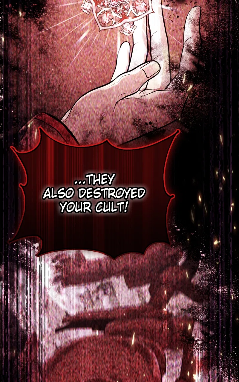 How to Live as a Bootleg Healer Chapter 73 – Page 65