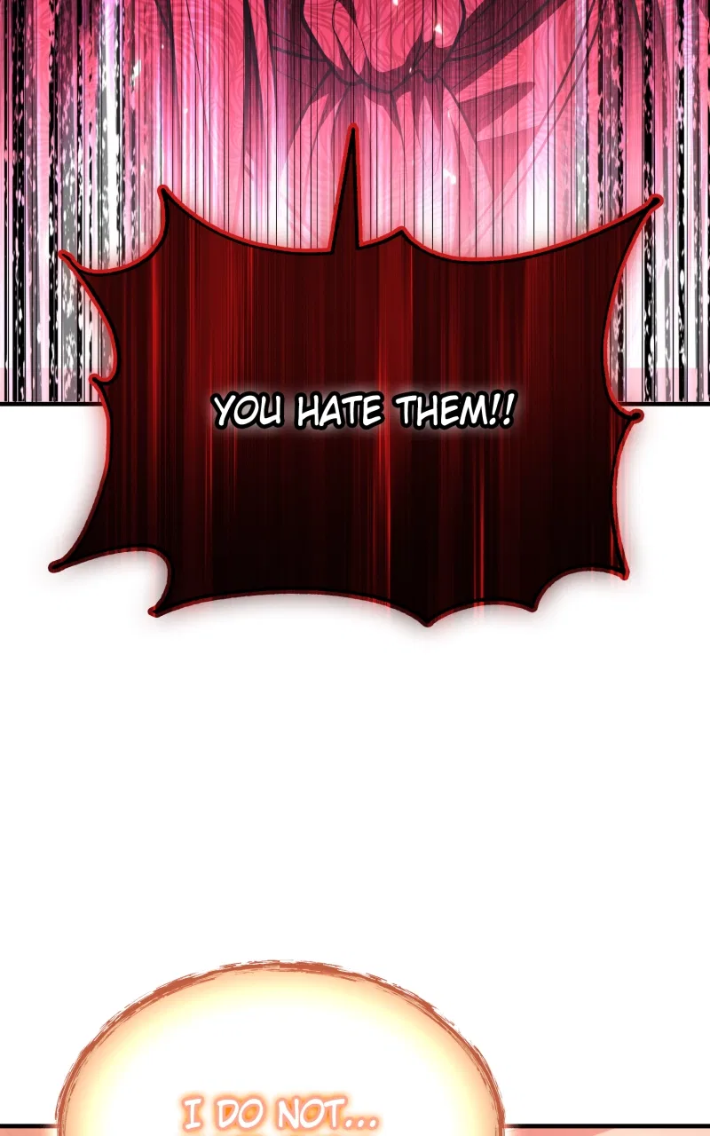 How to Live as a Bootleg Healer Chapter 73 – Page 67