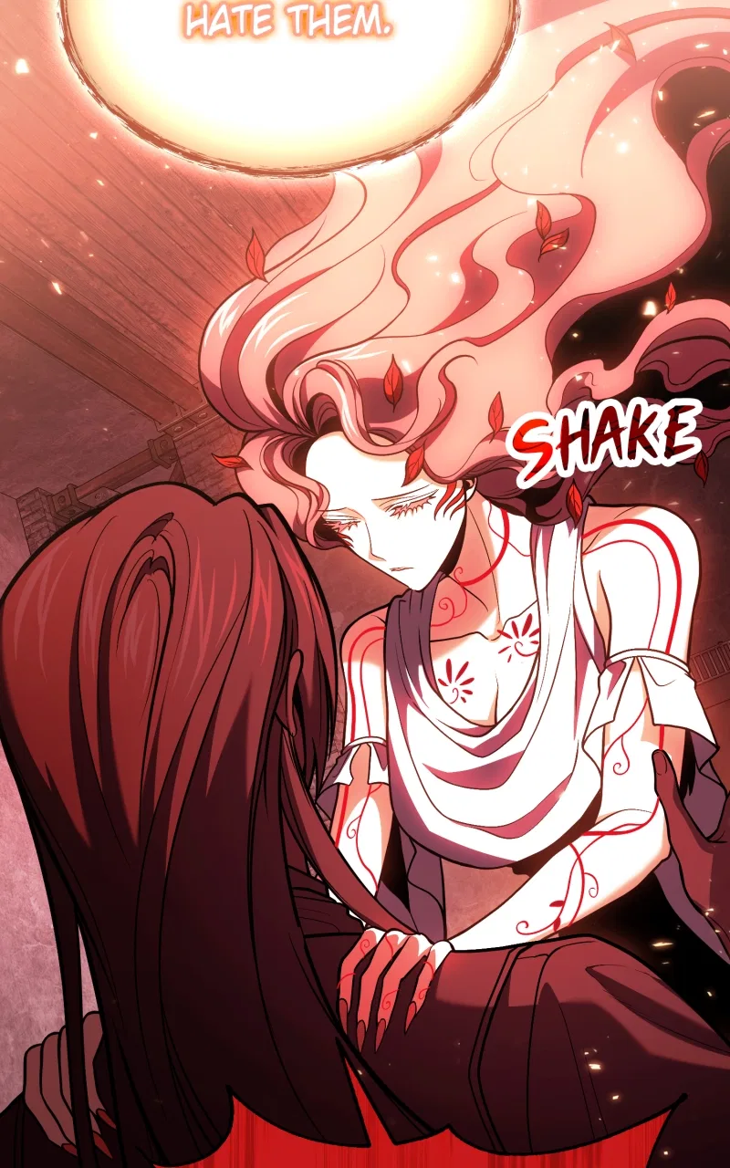How to Live as a Bootleg Healer Chapter 73 – Page 68