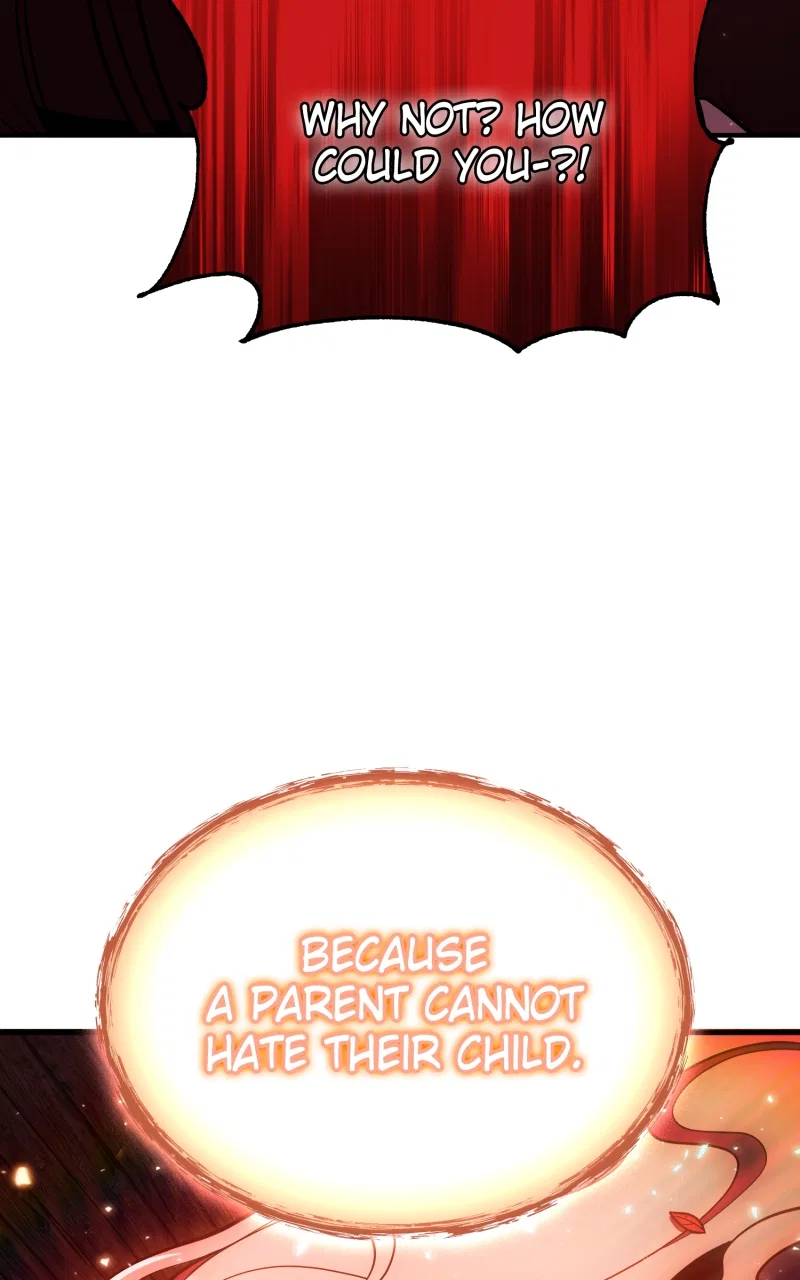 How to Live as a Bootleg Healer Chapter 73 – Page 69