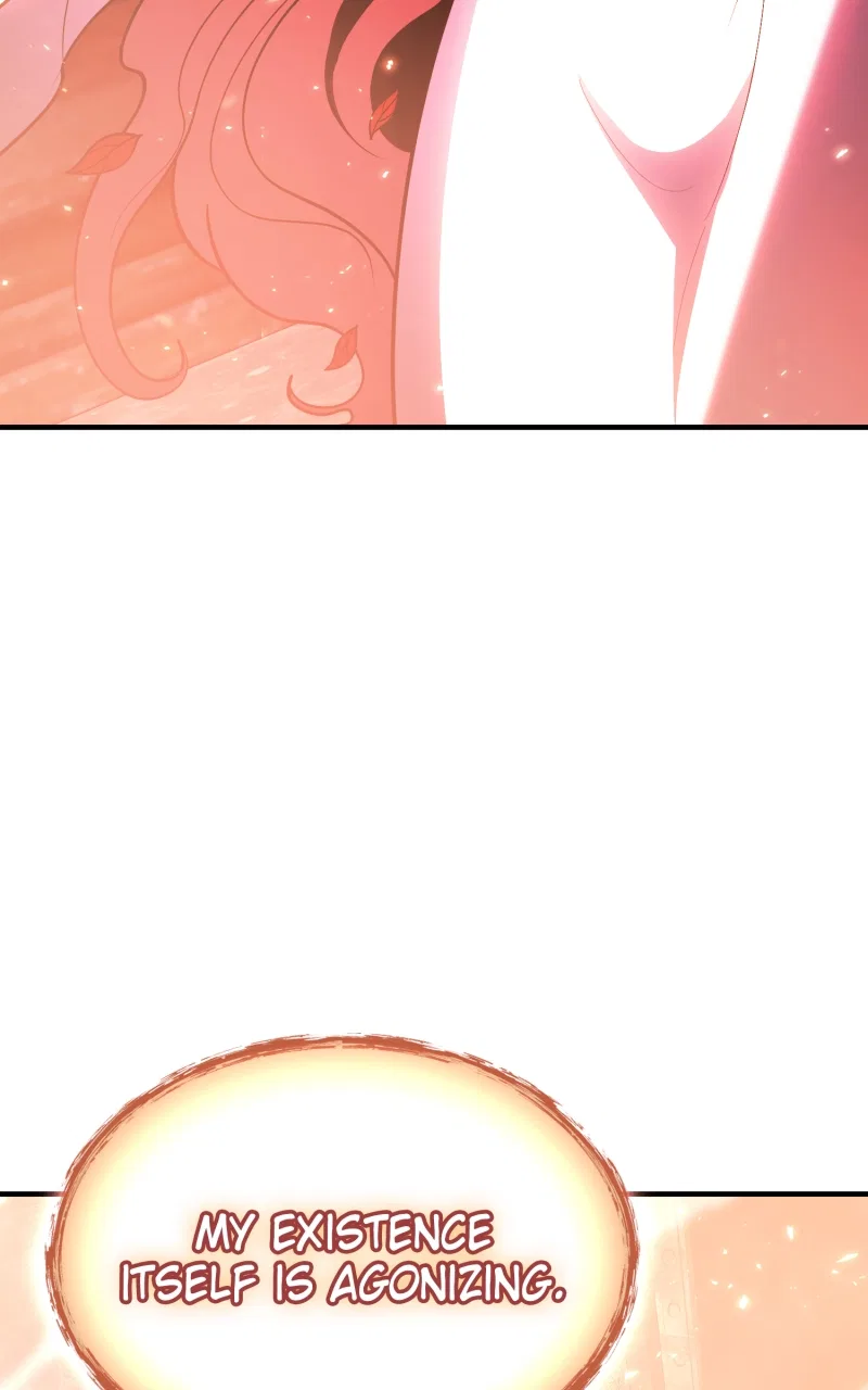 How to Live as a Bootleg Healer Chapter 73 – Page 71
