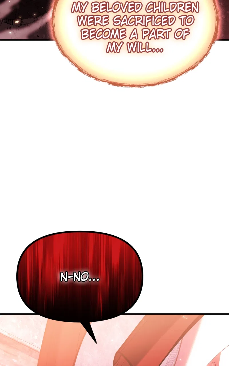 How to Live as a Bootleg Healer Chapter 73 – Page 73