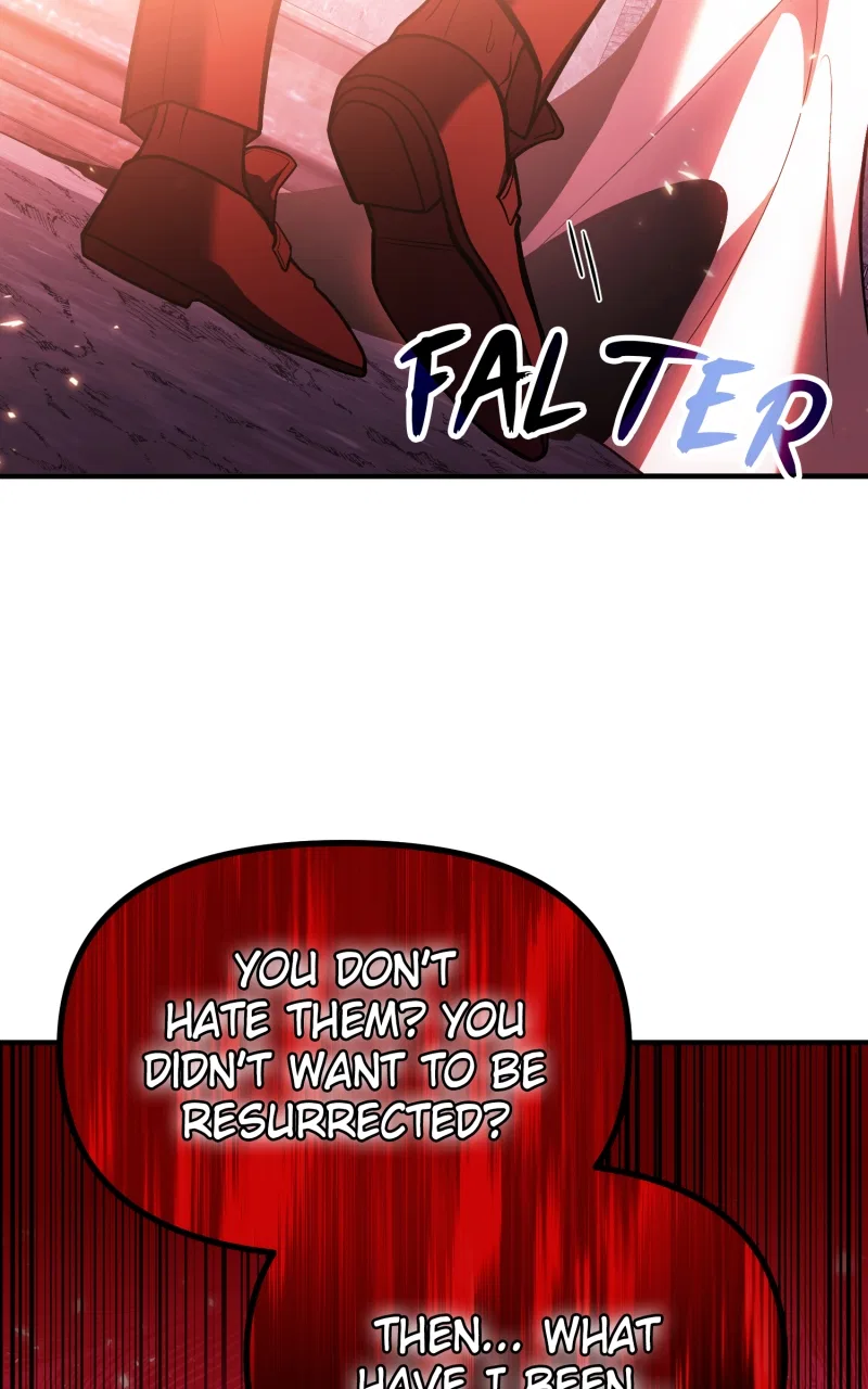 How to Live as a Bootleg Healer Chapter 73 – Page 74