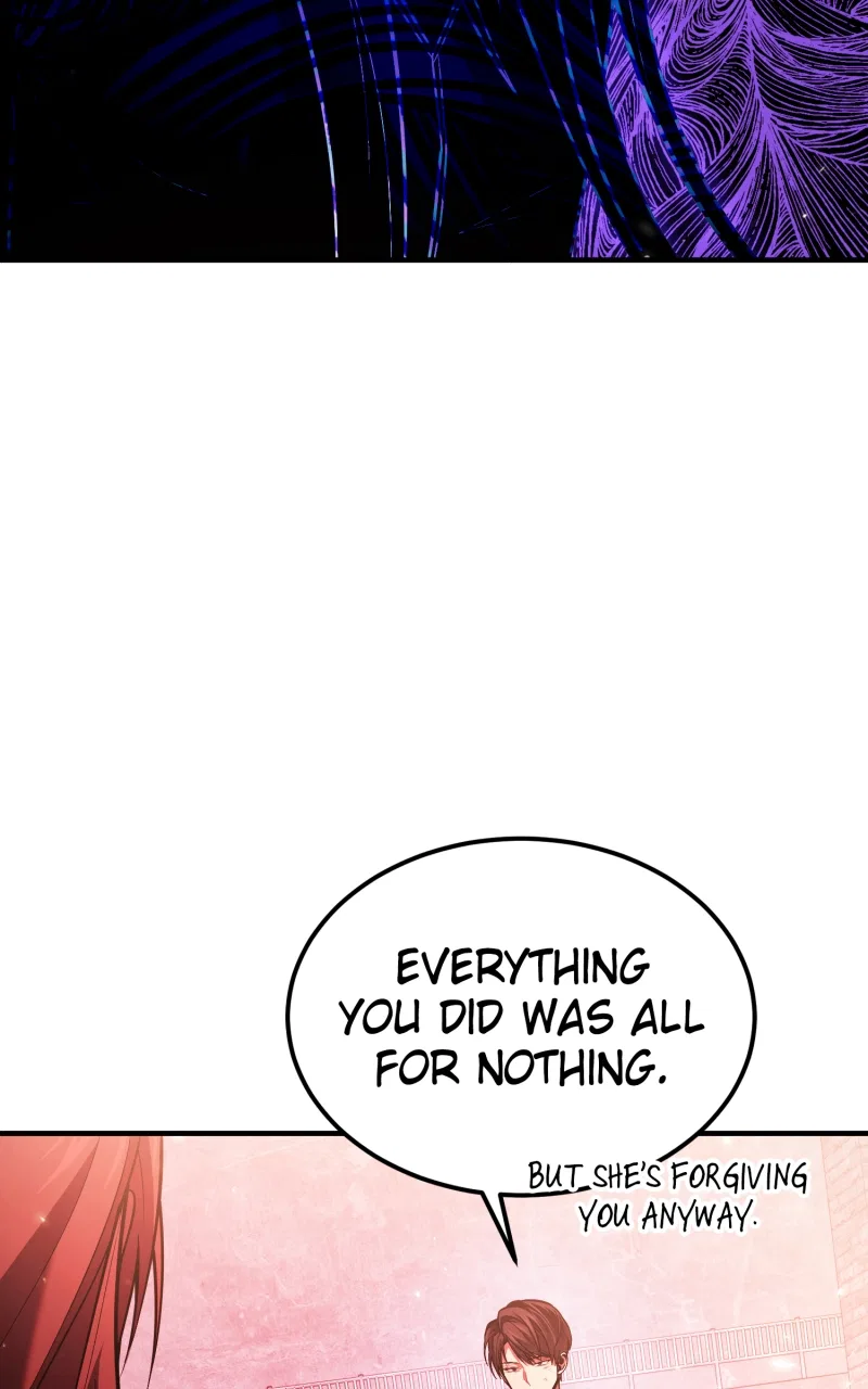 How to Live as a Bootleg Healer Chapter 73 – Page 76