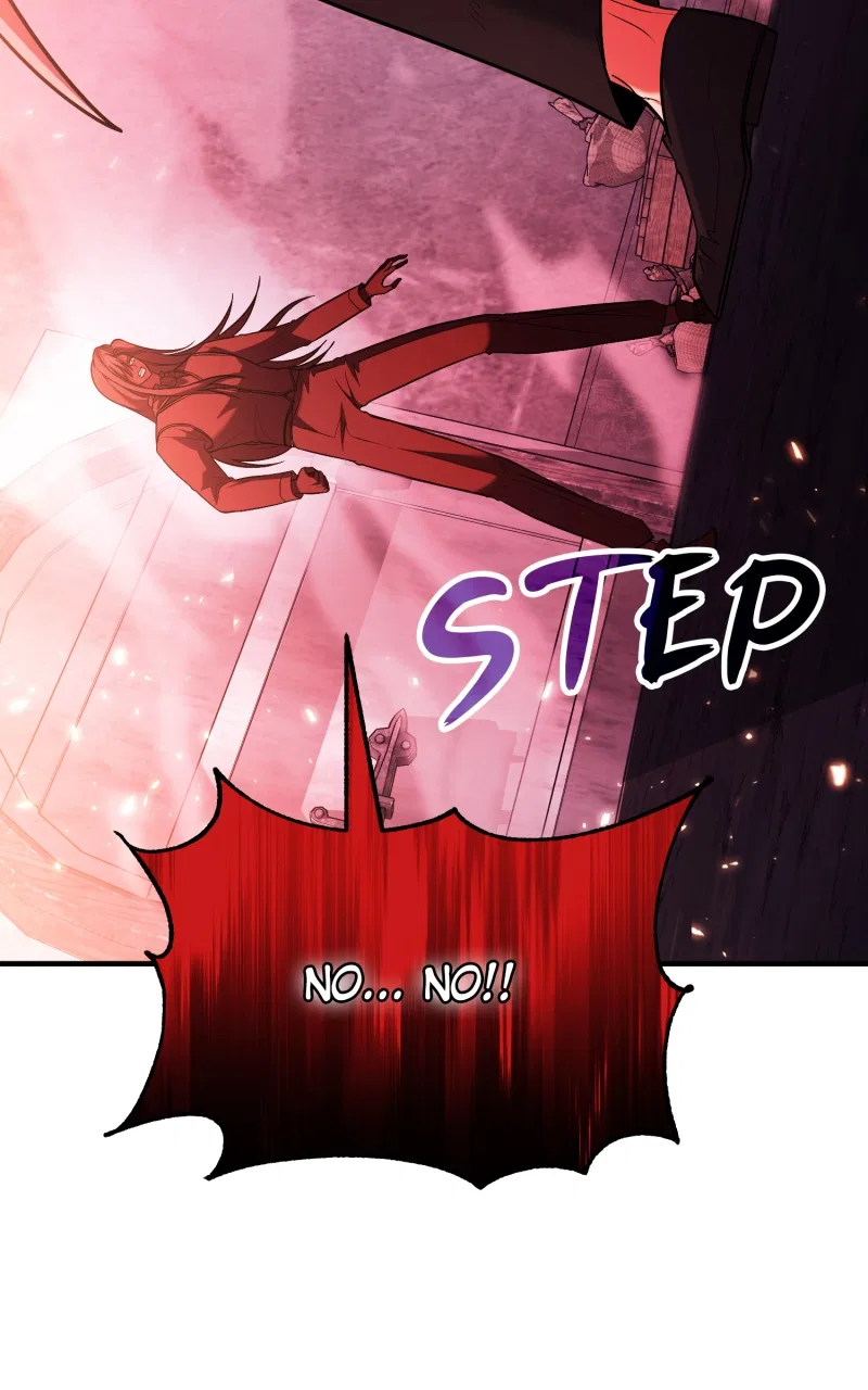 How to Live as a Bootleg Healer Chapter 73 – Page 79