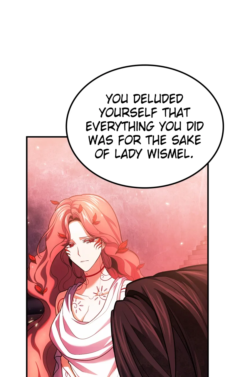 How to Live as a Bootleg Healer Chapter 73 – Page 80