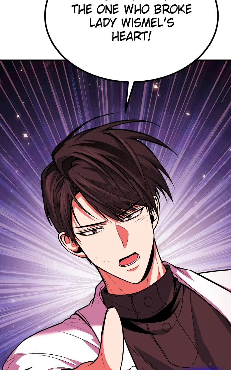 How to Live as a Bootleg Healer Chapter 73 – Page 82