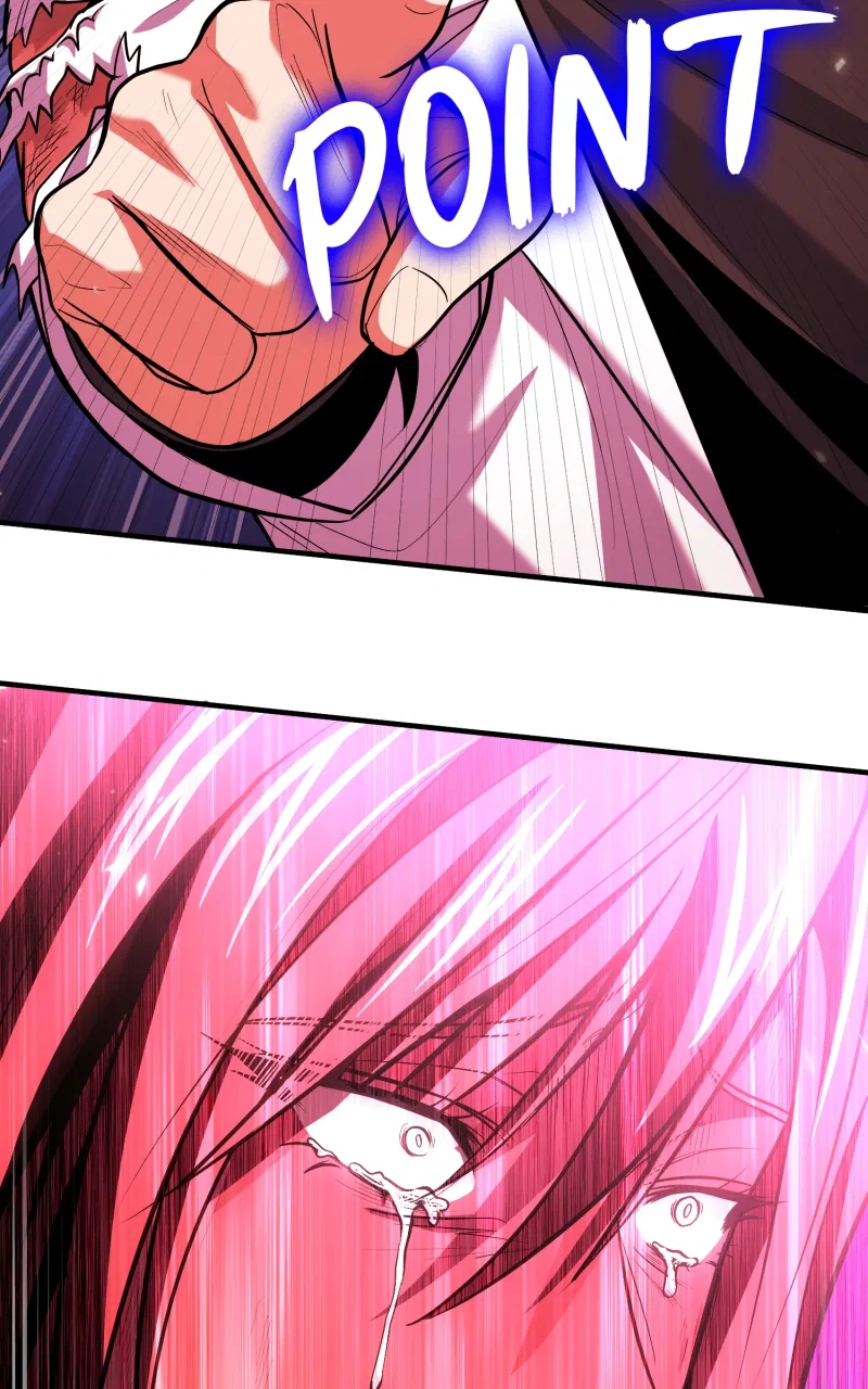 How to Live as a Bootleg Healer Chapter 73 – Page 83