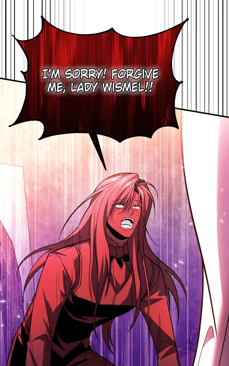 How to Live as a Bootleg Healer Chapter 73 – Page 85