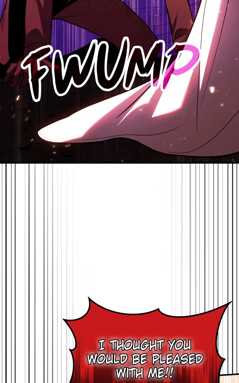 How to Live as a Bootleg Healer Chapter 73 – Page 86