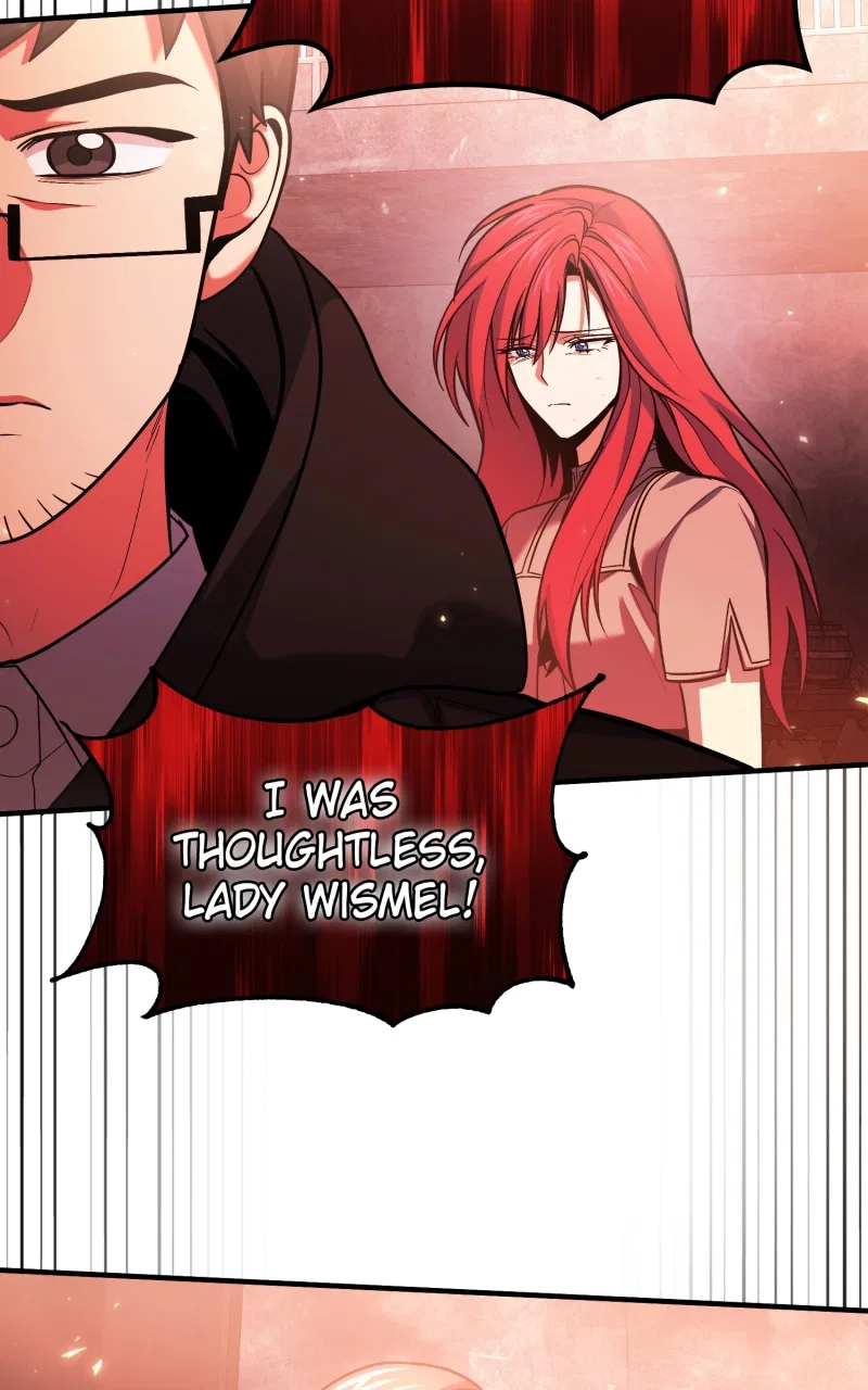 How to Live as a Bootleg Healer Chapter 73 – Page 87