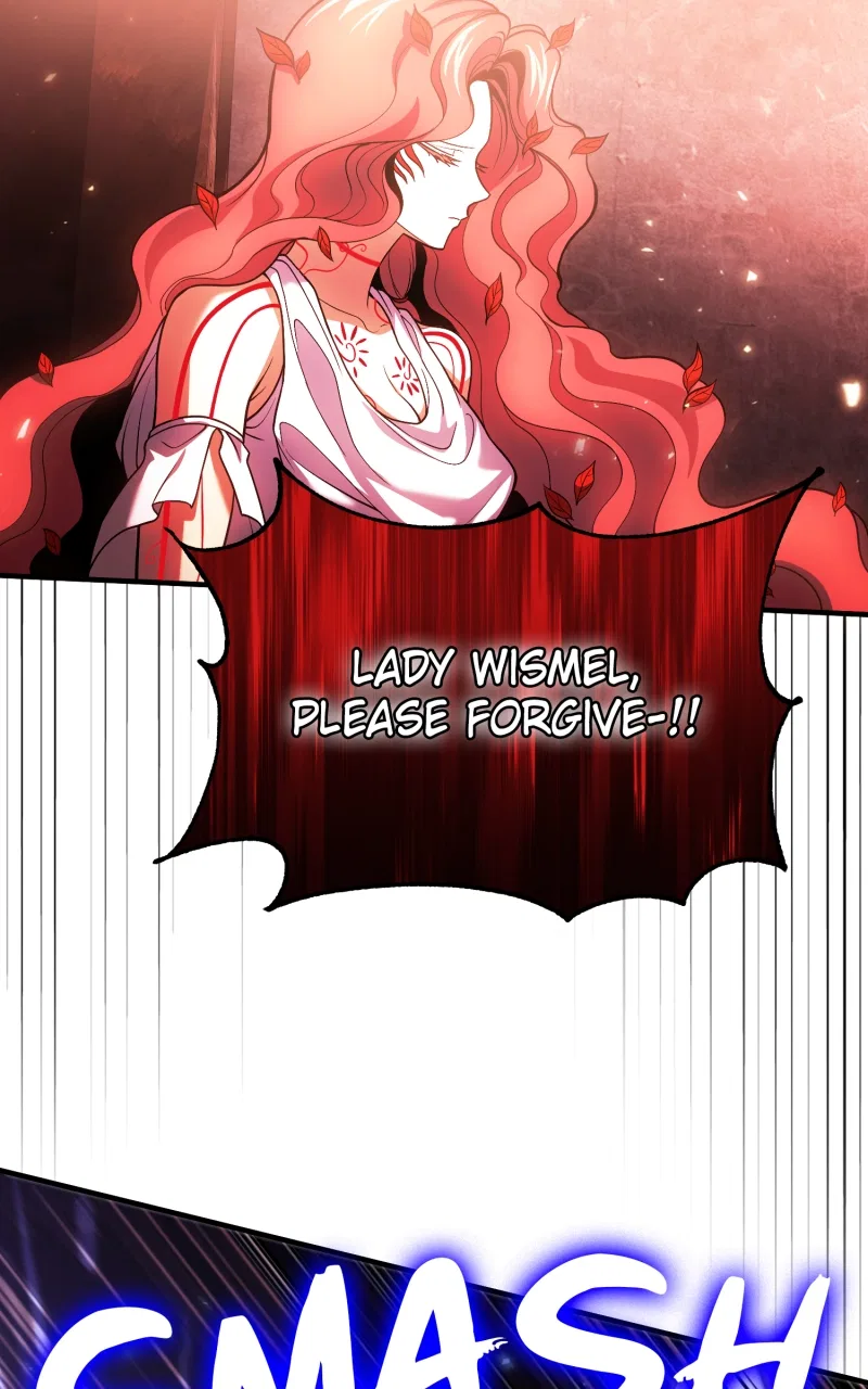 How to Live as a Bootleg Healer Chapter 73 – Page 88