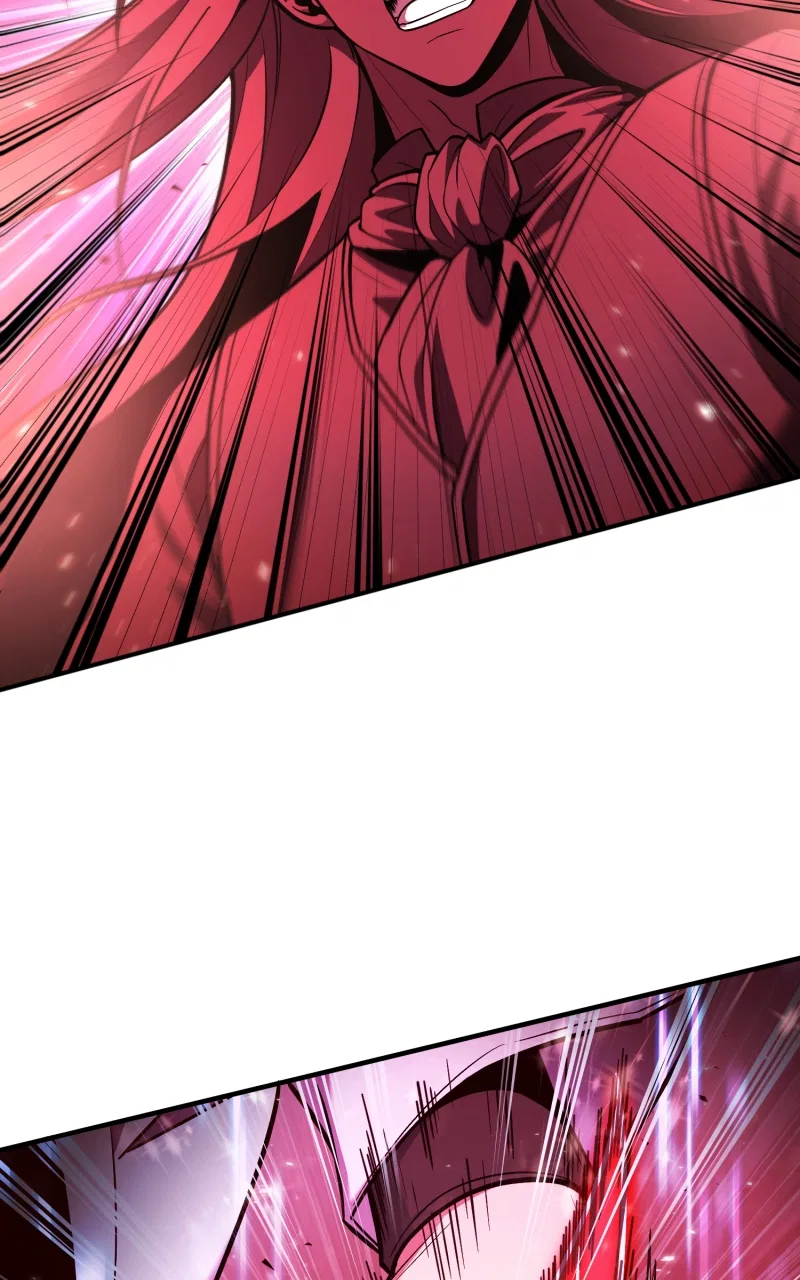 How to Live as a Bootleg Healer Chapter 73 – Page 93