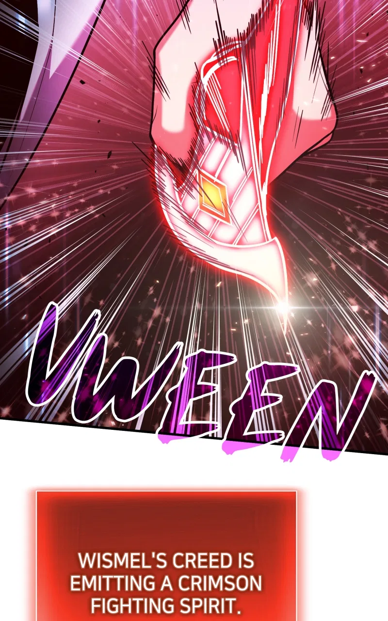 How to Live as a Bootleg Healer Chapter 73 – Page 94