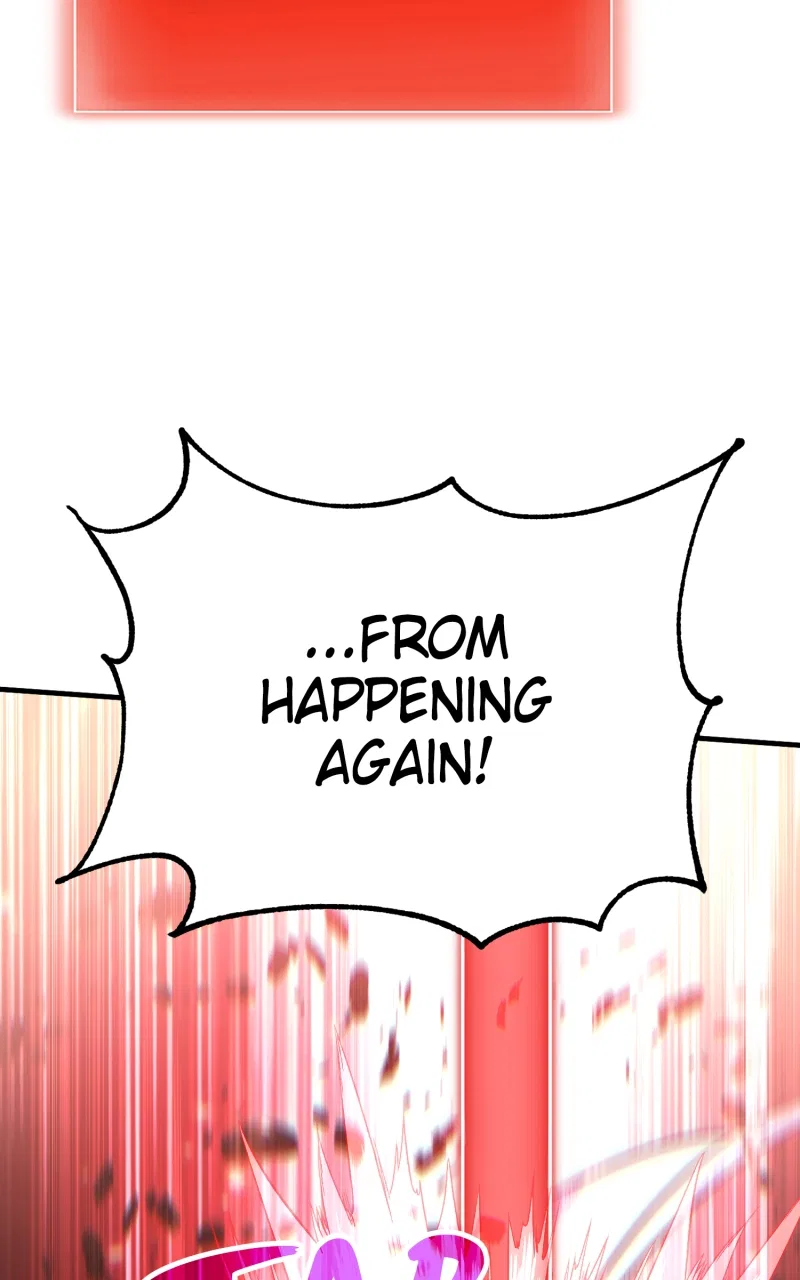 How to Live as a Bootleg Healer Chapter 73 – Page 95