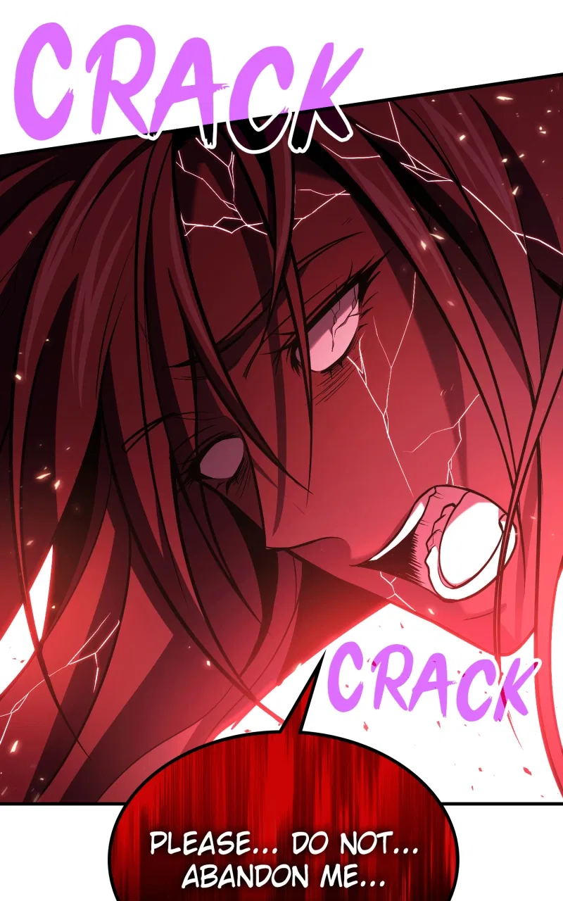 How to Live as a Bootleg Healer Chapter 73 – Page 98