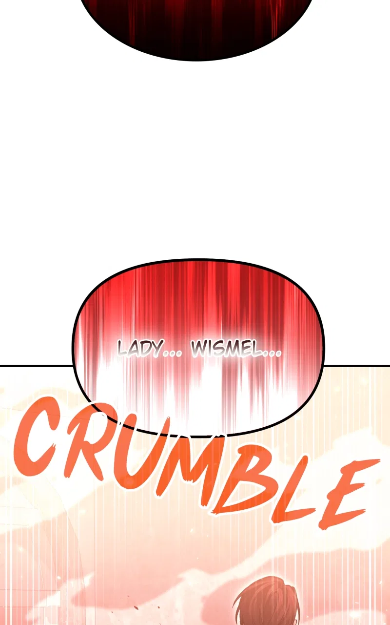 How to Live as a Bootleg Healer Chapter 73 – Page 99
