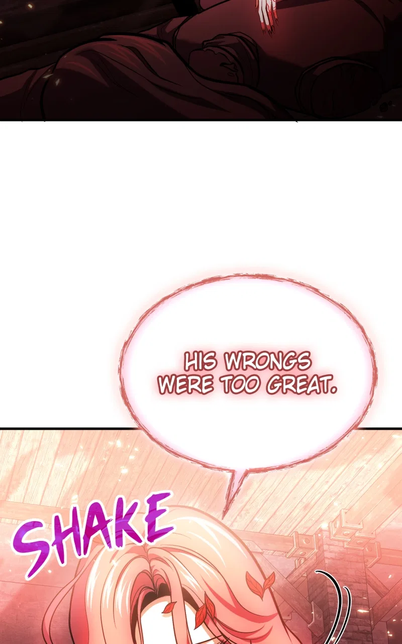 How to Live as a Bootleg Healer Chapter 73 – Page 105
