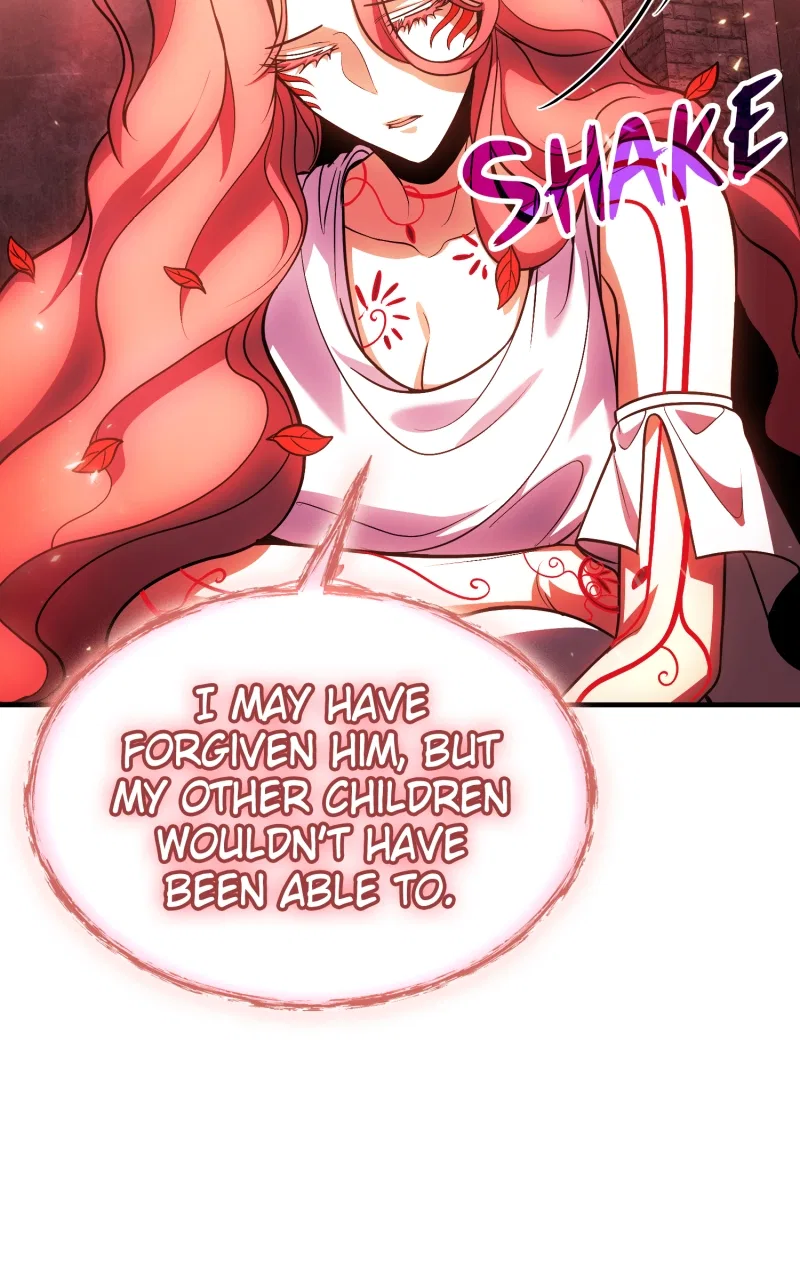 How to Live as a Bootleg Healer Chapter 73 – Page 106