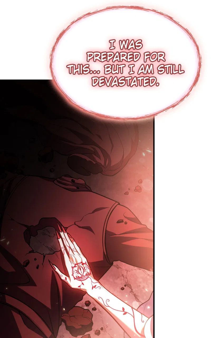 How to Live as a Bootleg Healer Chapter 73 – Page 107