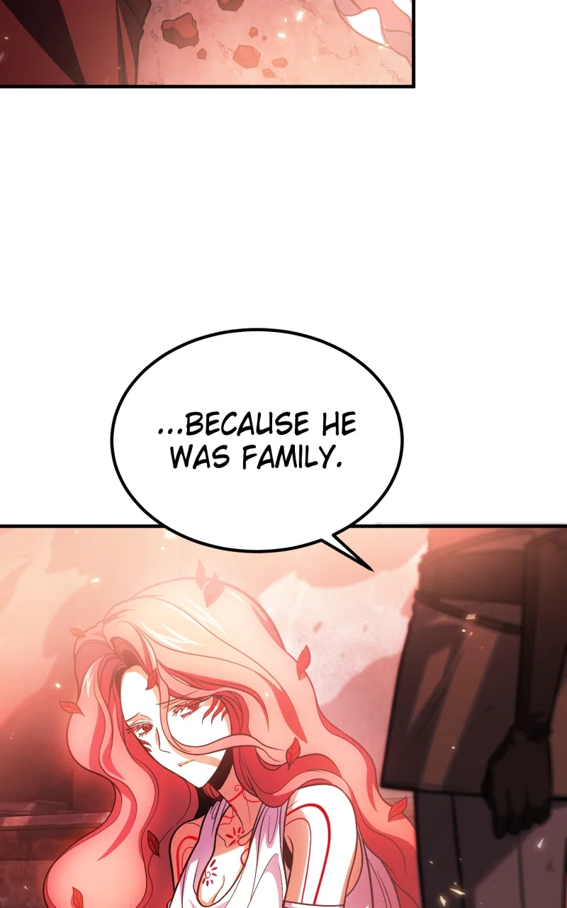 How to Live as a Bootleg Healer Chapter 73 – Page 108