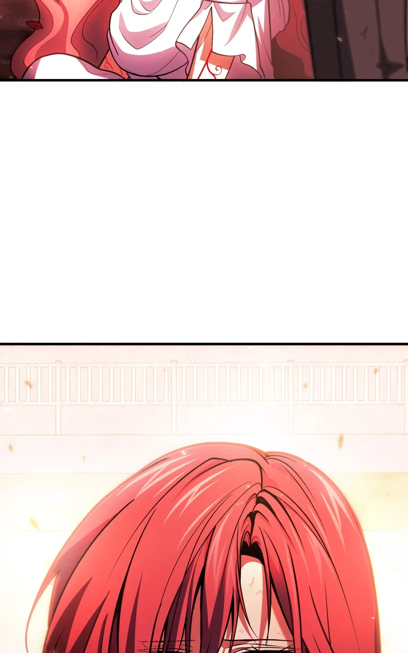 How to Live as a Bootleg Healer Chapter 73 – Page 109