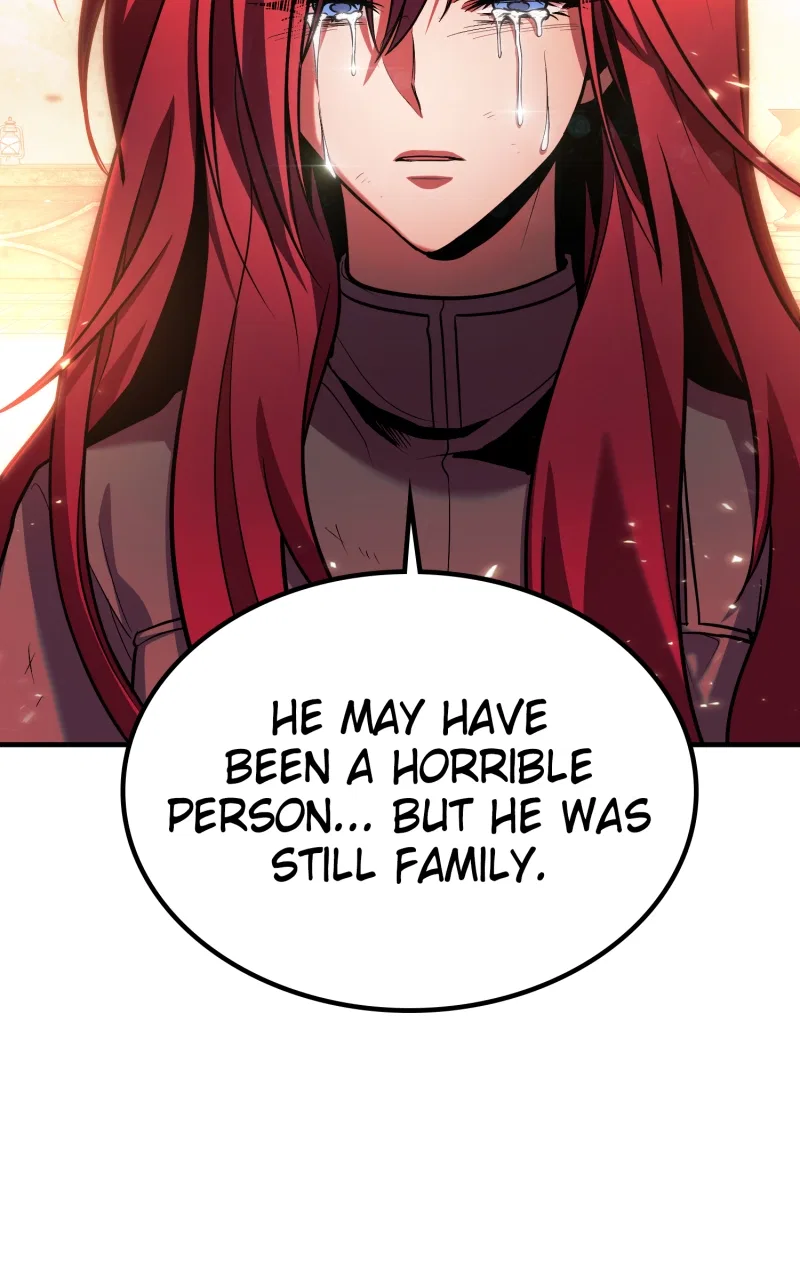 How to Live as a Bootleg Healer Chapter 73 – Page 110