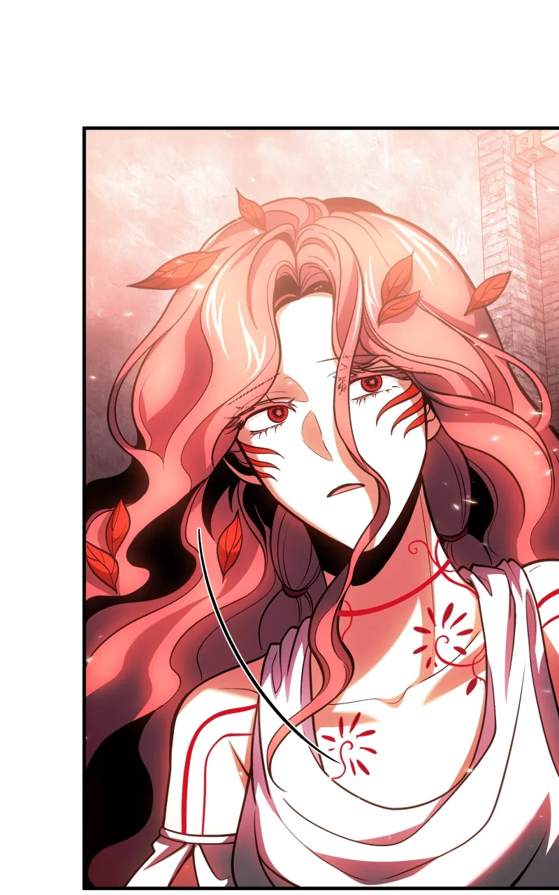 How to Live as a Bootleg Healer Chapter 73 – Page 111