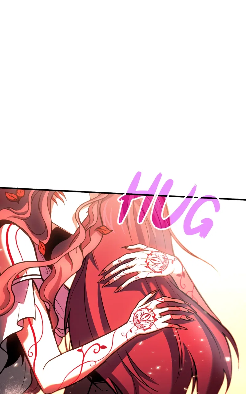 How to Live as a Bootleg Healer Chapter 73 – Page 112