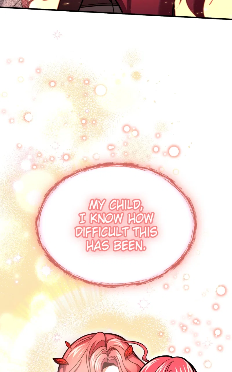 How to Live as a Bootleg Healer Chapter 73 – Page 113