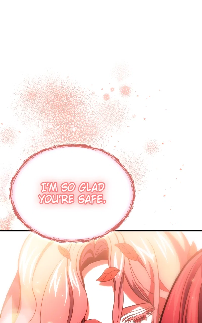 How to Live as a Bootleg Healer Chapter 73 – Page 115