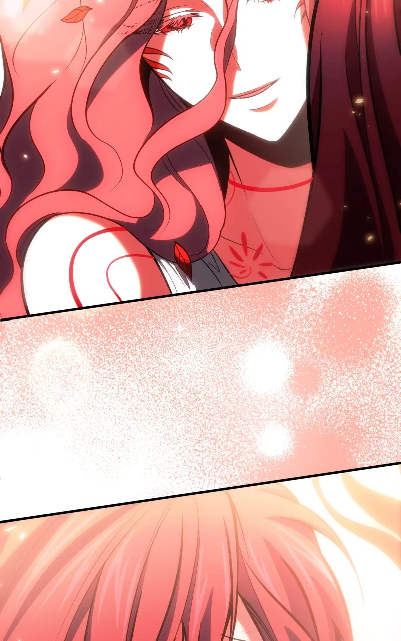 How to Live as a Bootleg Healer Chapter 73 – Page 116