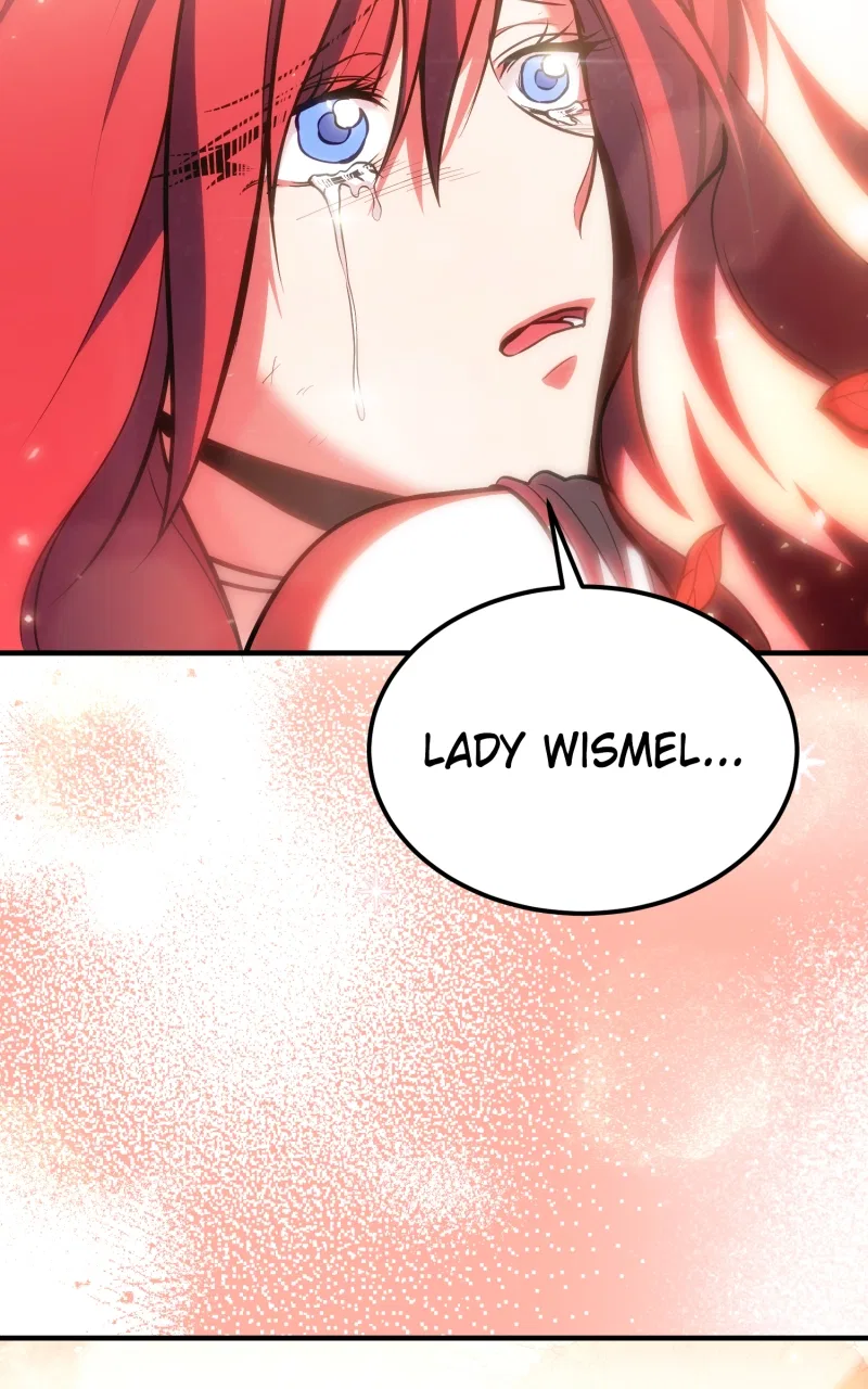 How to Live as a Bootleg Healer Chapter 73 – Page 117