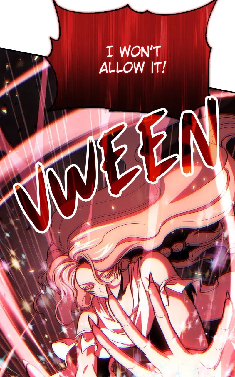 How to Live as a Bootleg Healer Chapter 72 – Page 6