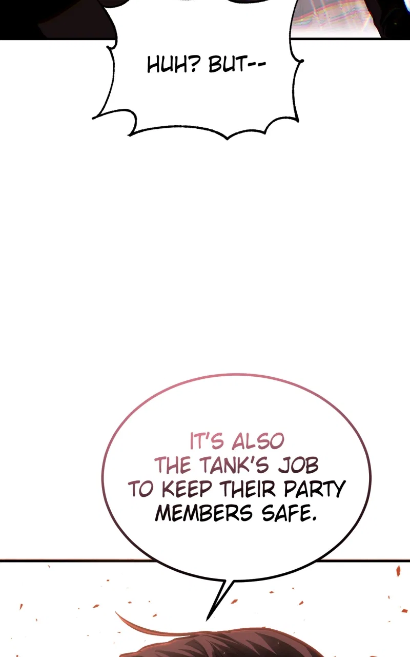 How to Live as a Bootleg Healer Chapter 72 – Page 10