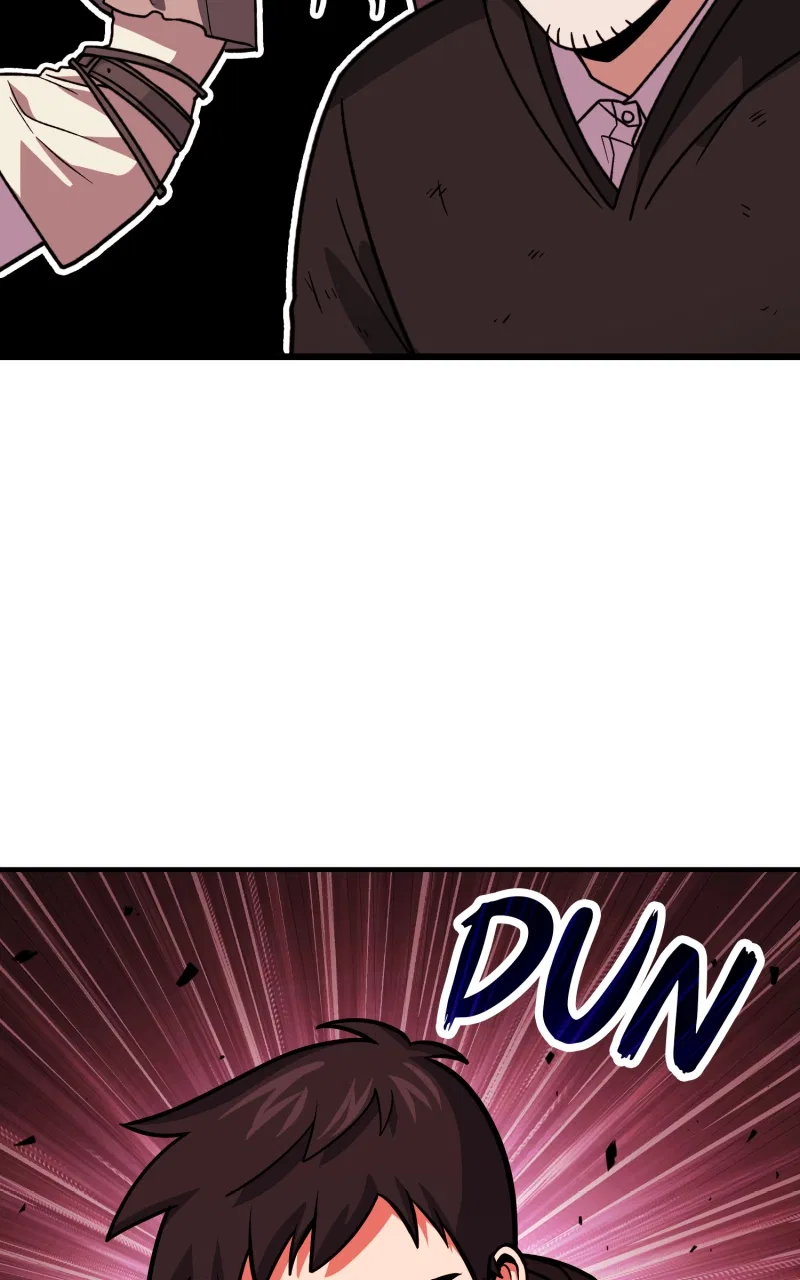 How to Live as a Bootleg Healer Chapter 72 – Page 13