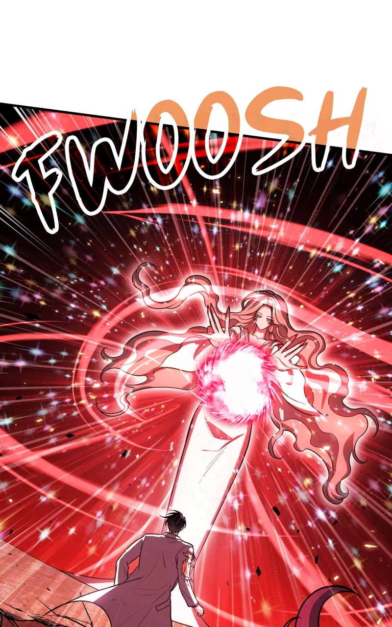 How to Live as a Bootleg Healer Chapter 72 – Page 15
