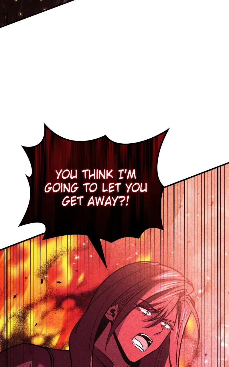How to Live as a Bootleg Healer Chapter 72 – Page 17