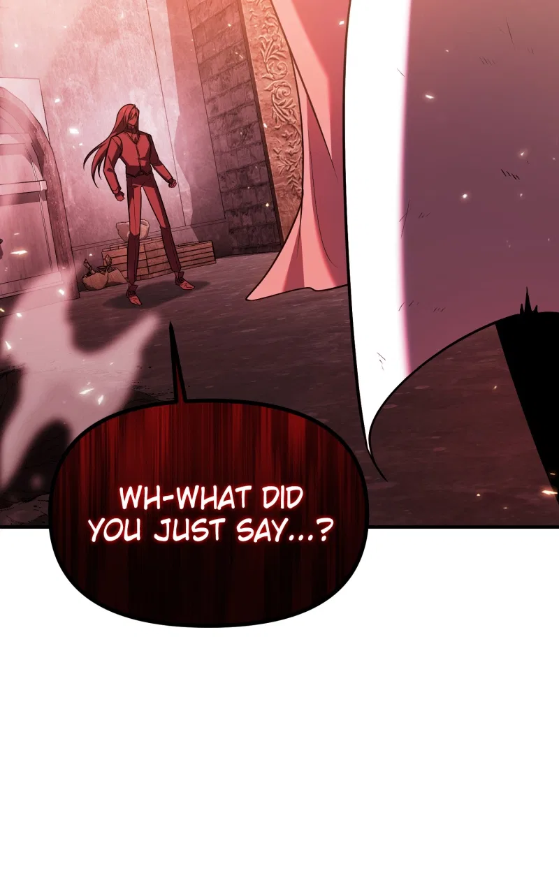 How to Live as a Bootleg Healer Chapter 72 – Page 28