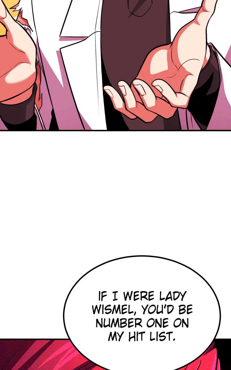How to Live as a Bootleg Healer Chapter 72 – Page 30