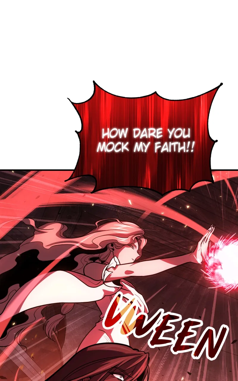 How to Live as a Bootleg Healer Chapter 72 – Page 32