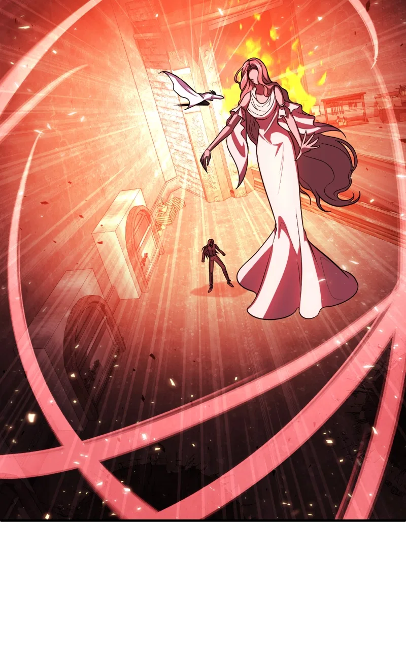 How to Live as a Bootleg Healer Chapter 72 – Page 38