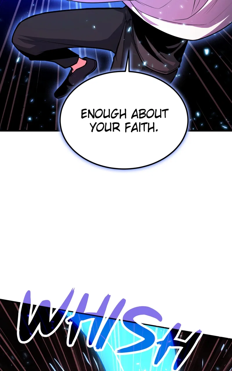 How to Live as a Bootleg Healer Chapter 72 – Page 40
