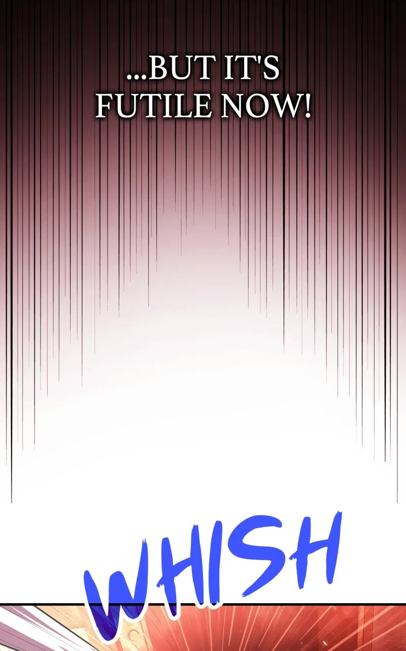 How to Live as a Bootleg Healer Chapter 72 – Page 48