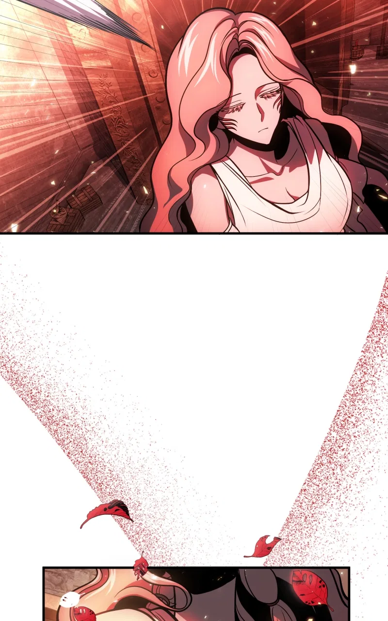 How to Live as a Bootleg Healer Chapter 72 – Page 49